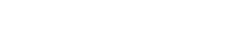 联东净化科技（青岛）有限公司